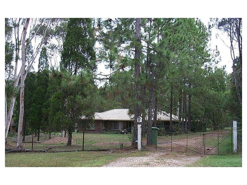 38 Scrubby Creek Road, Browns Plains QLD 4118
