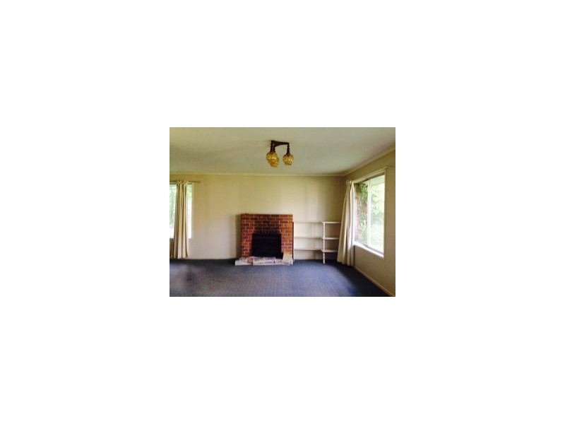 38 Scrubby Creek Road, Browns Plains QLD 4118