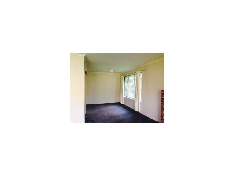 38 Scrubby Creek Road, Browns Plains QLD 4118