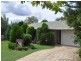 13 Thistle Street, Regents Park QLD 4118