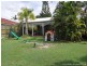 13 Thistle Street, Regents Park QLD 4118
