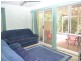 13 Thistle Street, Regents Park QLD 4118