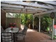 13 Thistle Street, Regents Park QLD 4118