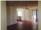 63 Bottlebrush Drive, Regents Park QLD 4118
