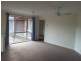 63 Bottlebrush Drive, Regents Park QLD 4118