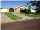 3 Ferntree Court, Runcorn QLD 4113