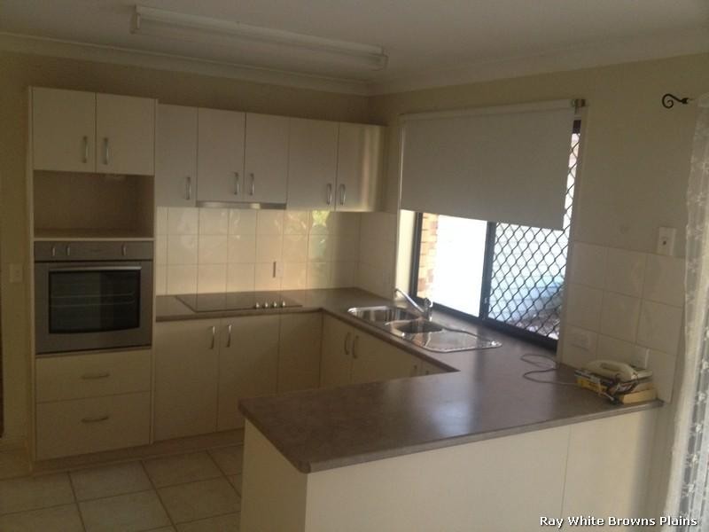 3 Ferntree Court, Runcorn QLD 4113