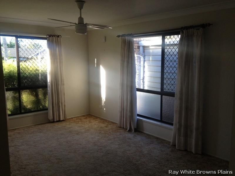 3 Ferntree Court, Runcorn QLD 4113