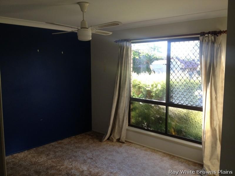 3 Ferntree Court, Runcorn QLD 4113