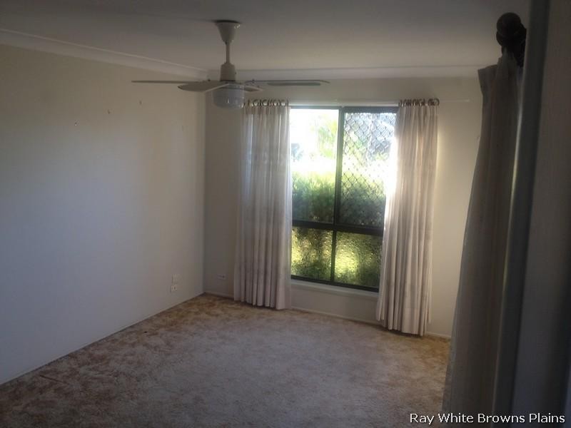 3 Ferntree Court, Runcorn QLD 4113