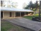 1904 Chambers Flat Road, Munruben QLD 4125