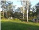 1904 Chambers Flat Road, Munruben QLD 4125