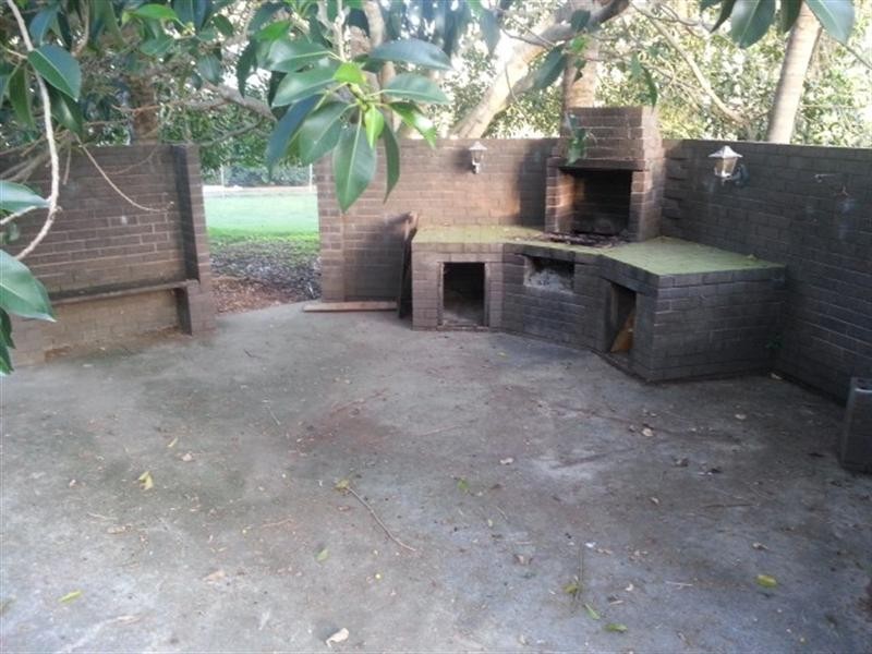 1904 Chambers Flat Road, Munruben QLD 4125