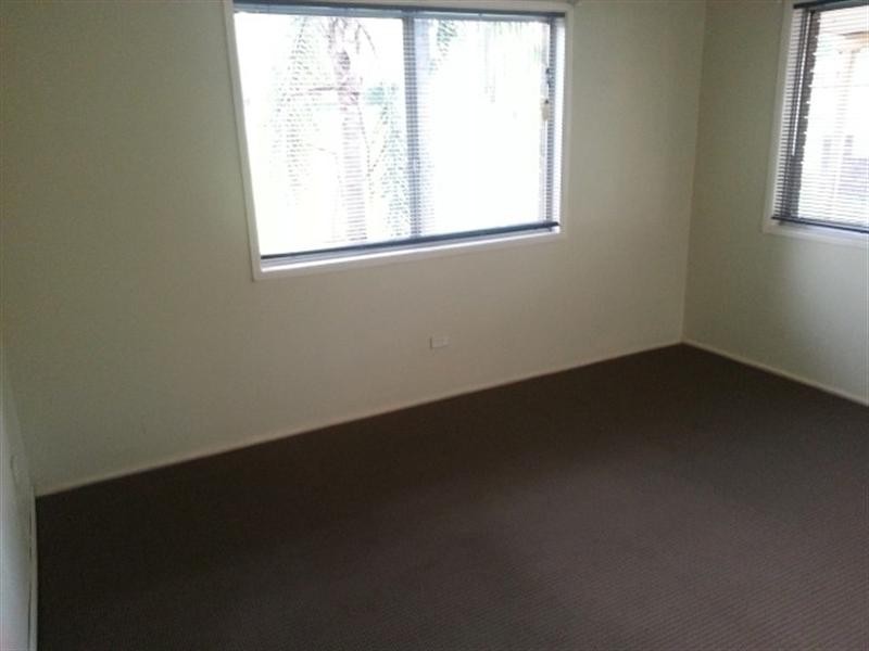 1904 Chambers Flat Road, Munruben QLD 4125