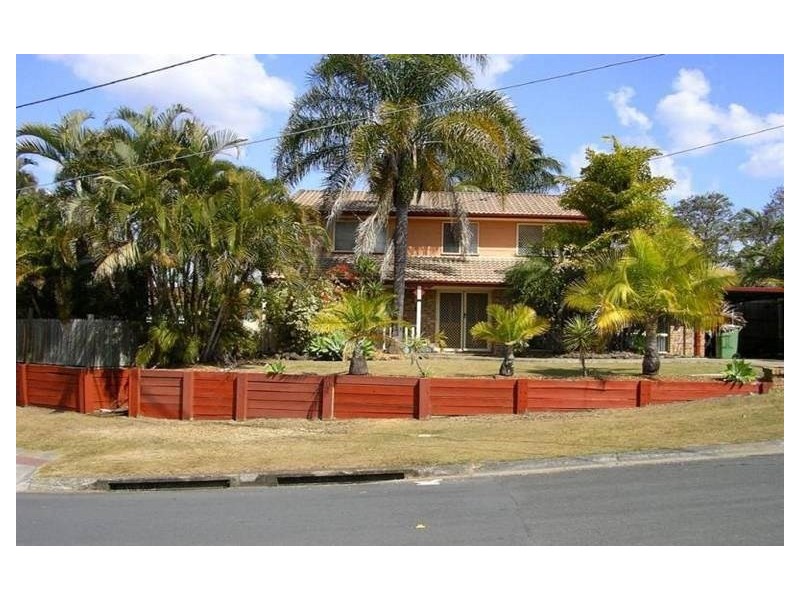2 Itea Court, Regents Park QLD 4118