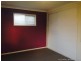 2 Itea Court, Regents Park QLD 4118