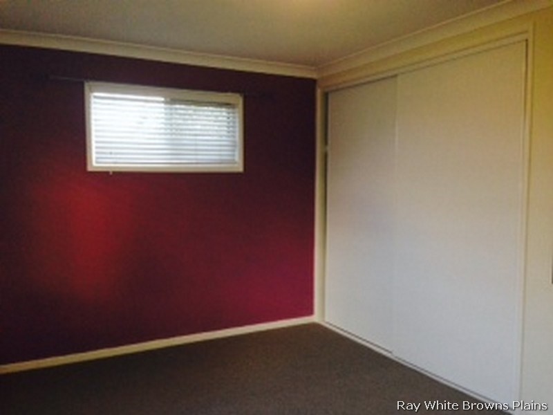 2 Itea Court, Regents Park QLD 4118
