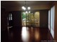 2 Itea Court, Regents Park QLD 4118