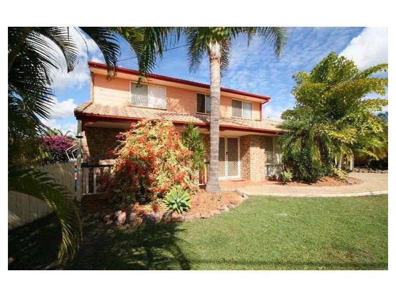 2 Itea Court, Regents Park QLD 4118