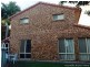 2 Itea Court, Regents Park QLD 4118