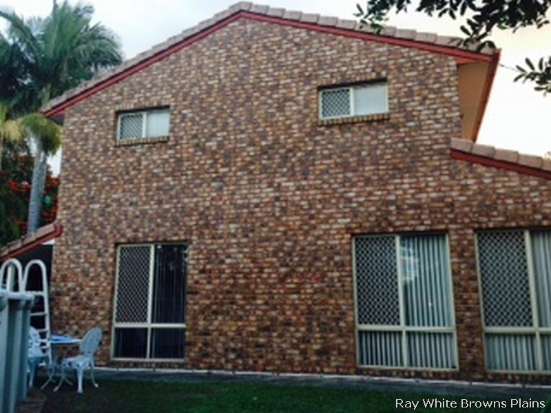2 Itea Court, Regents Park QLD 4118