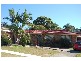 11 Brushbox Street, Crestmead QLD 4132