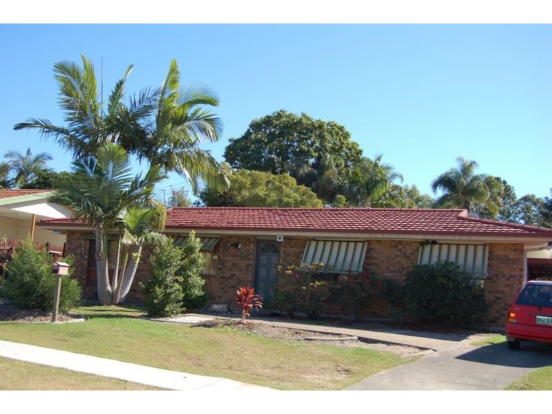 11 Brushbox Street, Crestmead QLD 4132