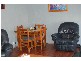 11 Brushbox Street, Crestmead QLD 4132