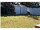 11 Brushbox Street, Crestmead QLD 4132
