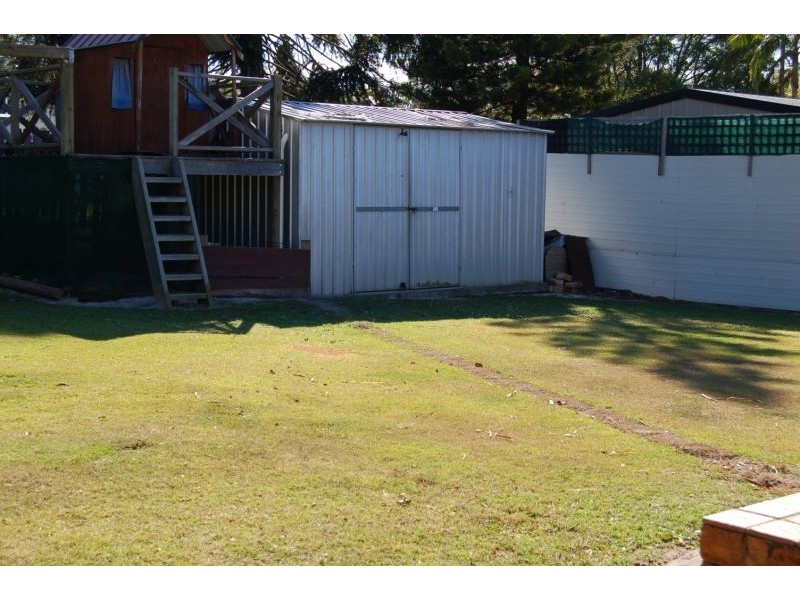11 Brushbox Street, Crestmead QLD 4132