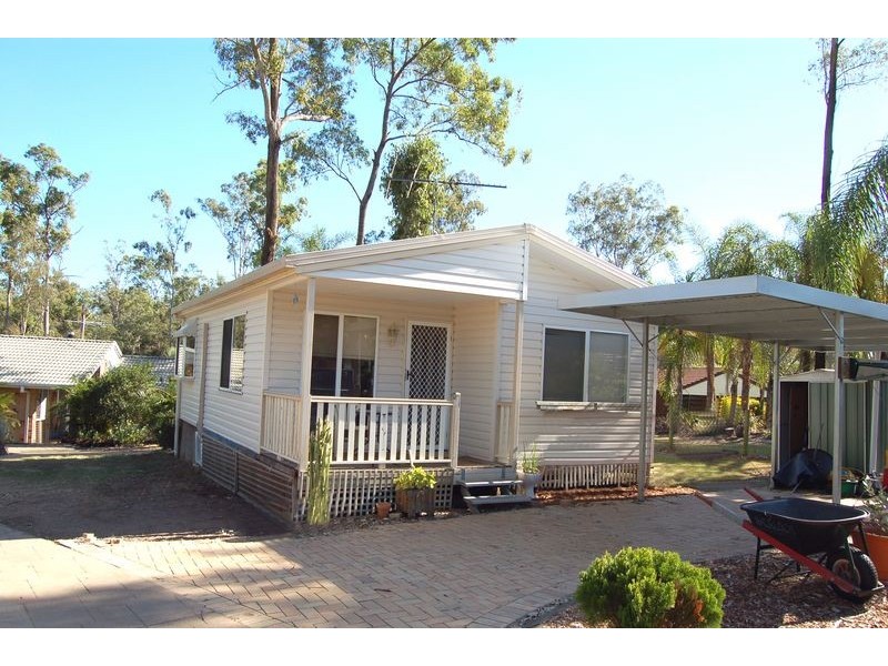 37 Richmond Court, Munruben QLD 4125