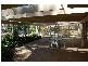 37 Richmond Court, Munruben QLD 4125