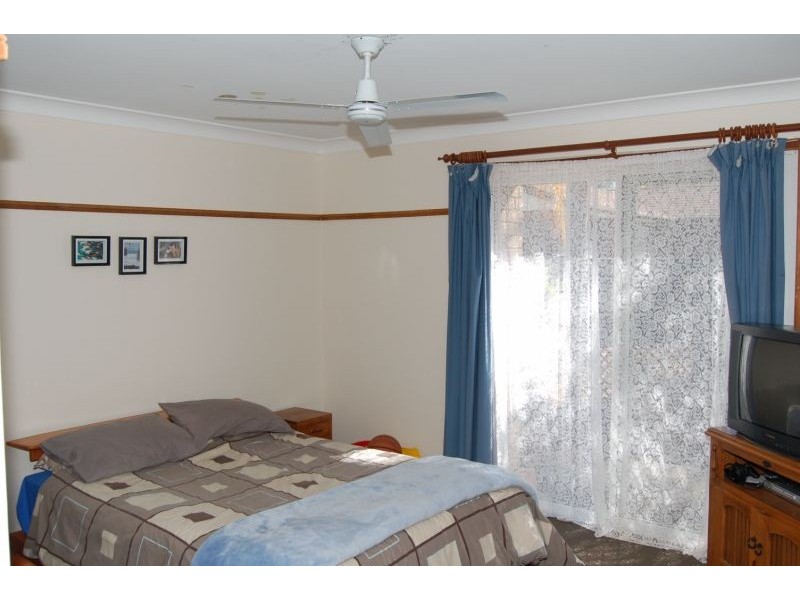 37 Richmond Court, Munruben QLD 4125