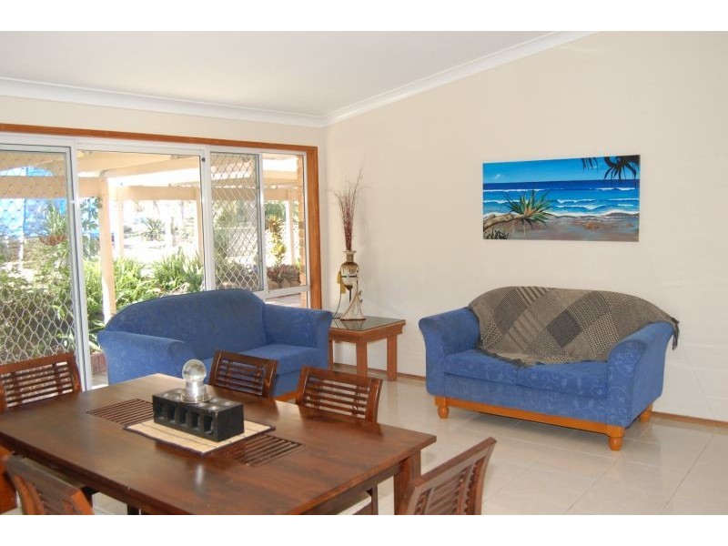 37 Richmond Court, Munruben QLD 4125