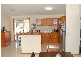 37 Richmond Court, Munruben QLD 4125