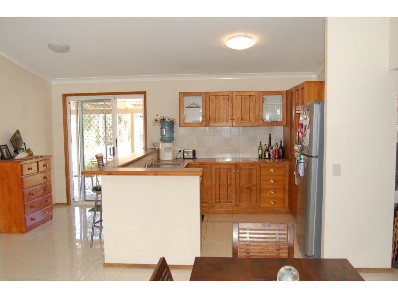 37 Richmond Court, Munruben QLD 4125