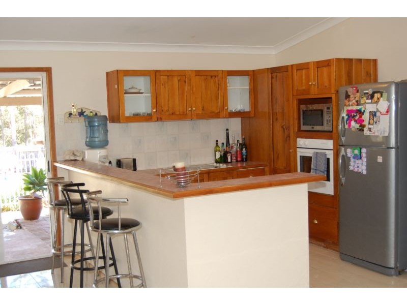 37 Richmond Court, Munruben QLD 4125