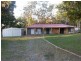 21 Jacaranda Avenue, Boronia Heights QLD 4124