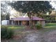 21 Jacaranda Avenue, Boronia Heights QLD 4124