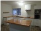 21 Jacaranda Avenue, Boronia Heights QLD 4124