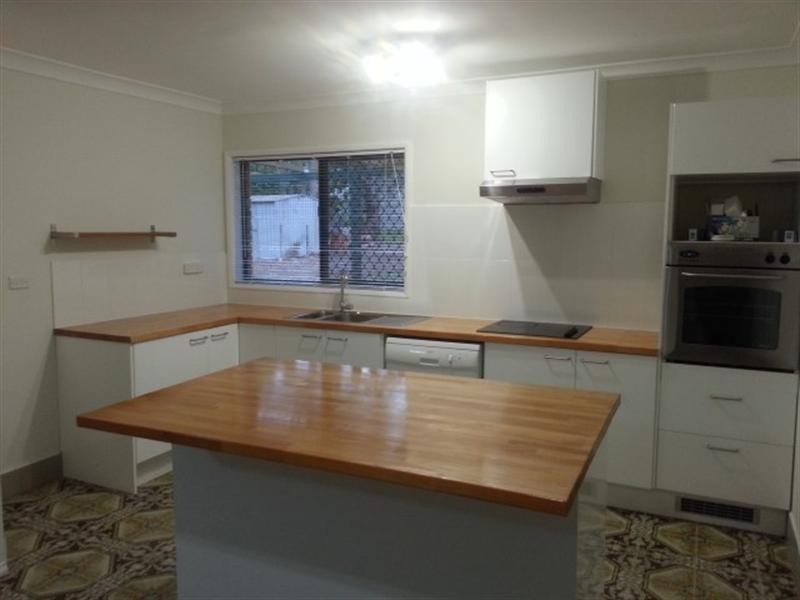 21 Jacaranda Avenue, Boronia Heights QLD 4124
