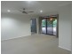 21 Jacaranda Avenue, Boronia Heights QLD 4124