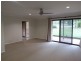 21 Jacaranda Avenue, Boronia Heights QLD 4124