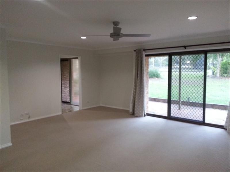 21 Jacaranda Avenue, Boronia Heights QLD 4124