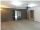 21 Jacaranda Avenue, Boronia Heights QLD 4124