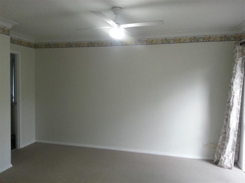 21 Jacaranda Avenue, Boronia Heights QLD 4124