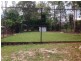 21 Jacaranda Avenue, Boronia Heights QLD 4124