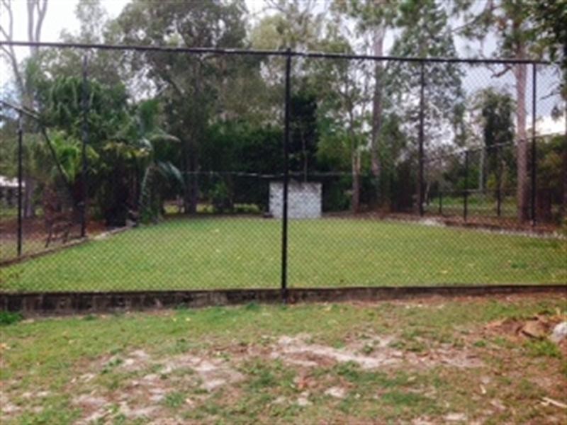 21 Jacaranda Avenue, Boronia Heights QLD 4124