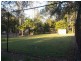 21 Jacaranda Avenue, Boronia Heights QLD 4124