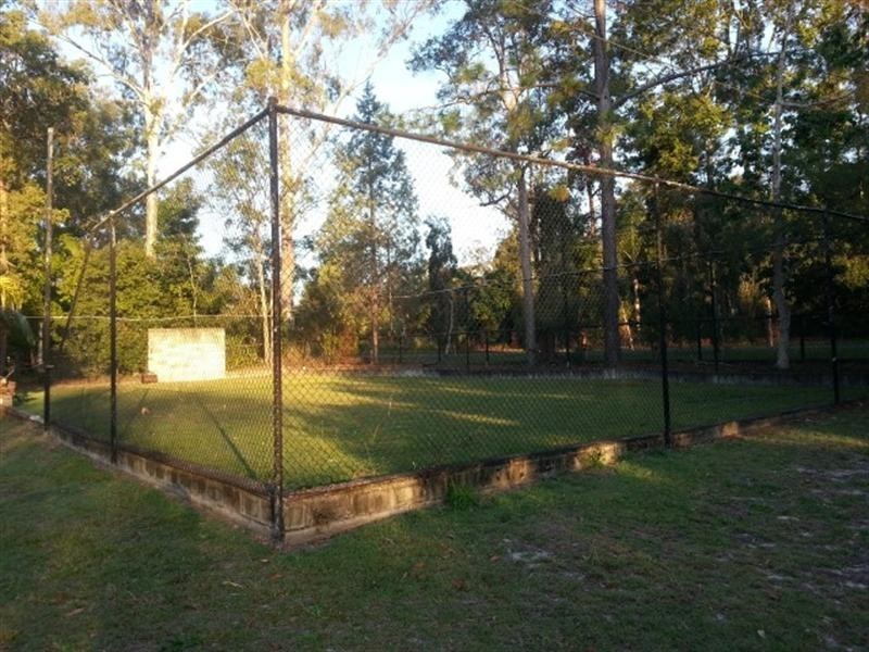 21 Jacaranda Avenue, Boronia Heights QLD 4124